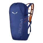 Batoh SALEWA Ultra Train 22 Electric
