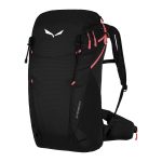 Batoh SALEWA Alp Trainer 20 W Black