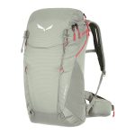 Batoh SALEWA Alp Trainer 20 W Shadow