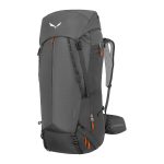 Batoh SALEWA Trek Mate 65+5 Quiet Shade