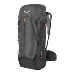 Batoh SALEWA Trek Mate 55+5 Grey