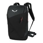 Batoh SALEWA Puez 25 Black