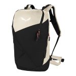 Batoh SALEWA Puez 23 W Black