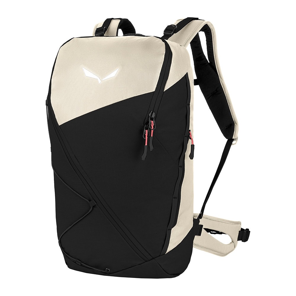 Batoh SALEWA Puez 23 W Black - Batohy turistické - 1