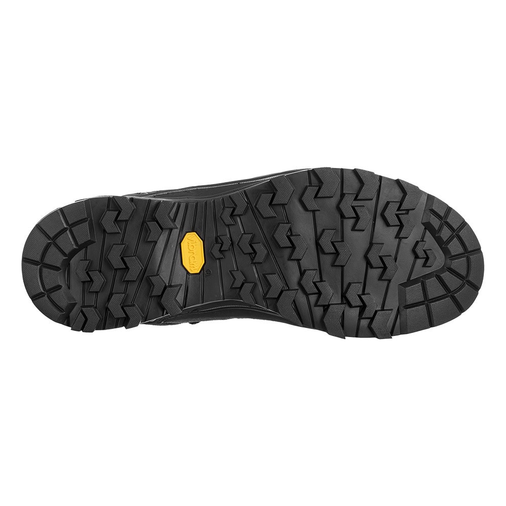 Turistické topánky SALEWA Alp Trainer 2 Gore-Tex® M Onyx/Black - Turistická obuv - 7