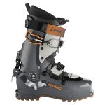 Skialpinistické lyžiarky ATOMIC Backland XTD 110