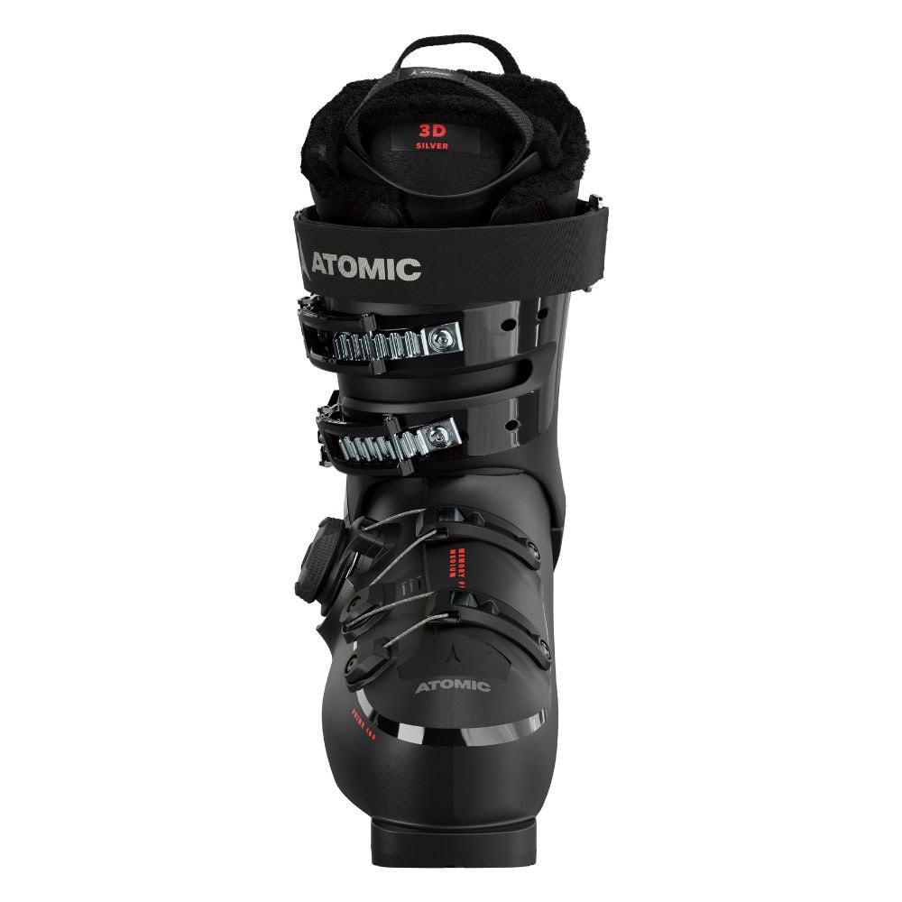 Lyžiarky ATOMIC Hawx Prime 100 BOA GW - Pánske lyžiarky - 2