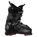 Lyžiarky ATOMIC Hawx Prime 100 BOA GW