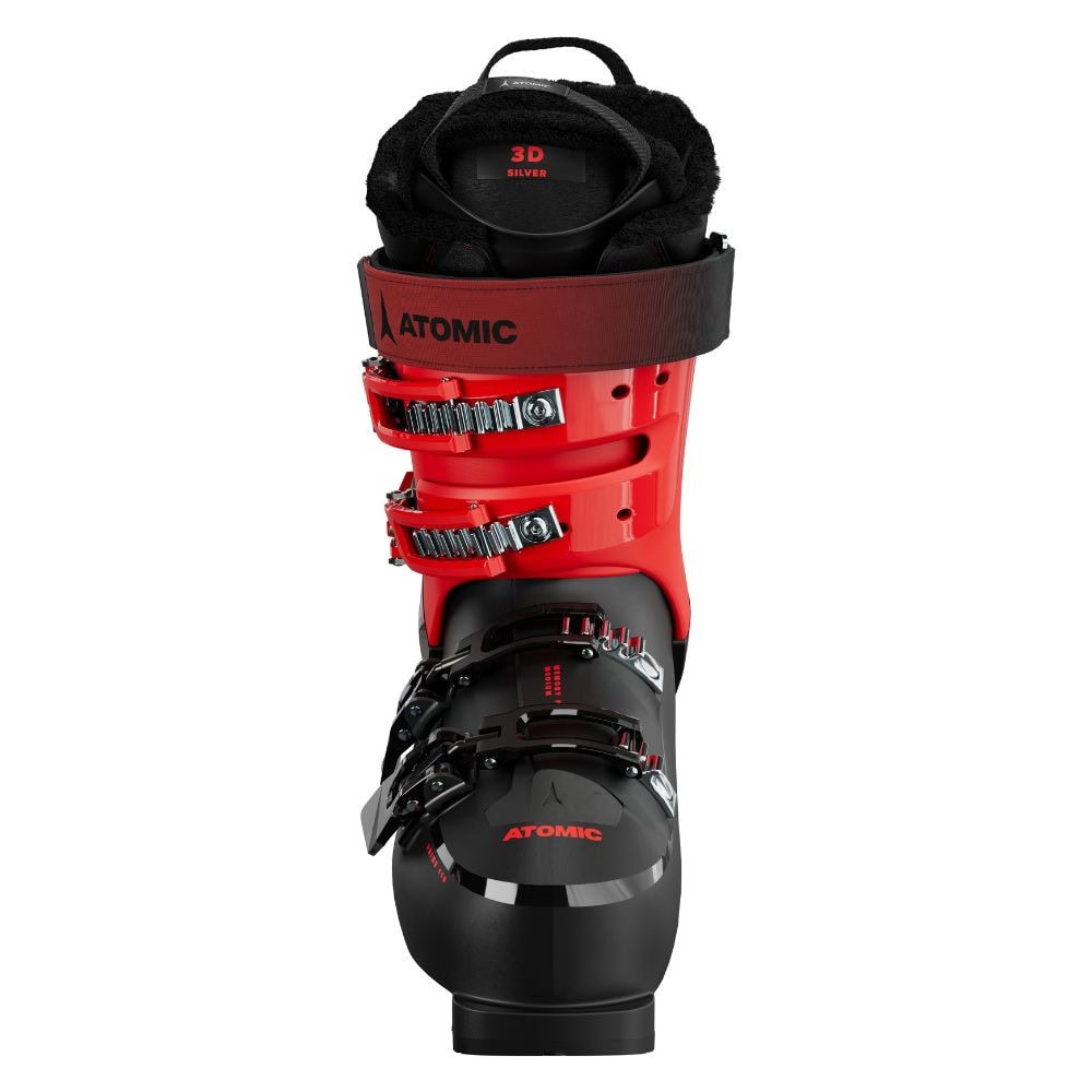 Lyžiarky ATOMIC Hawx Prime 110 GW - Pánske lyžiarky - 2