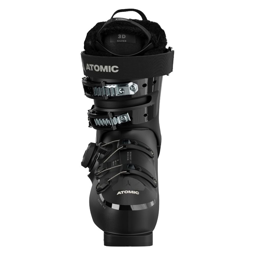 Lyžiarky ATOMIC Hawx Prime 85 BOA W GW - Dámske lyžiarky - 3