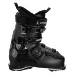 Lyžiarky ATOMIC Hawx Prime 85 BOA W GW