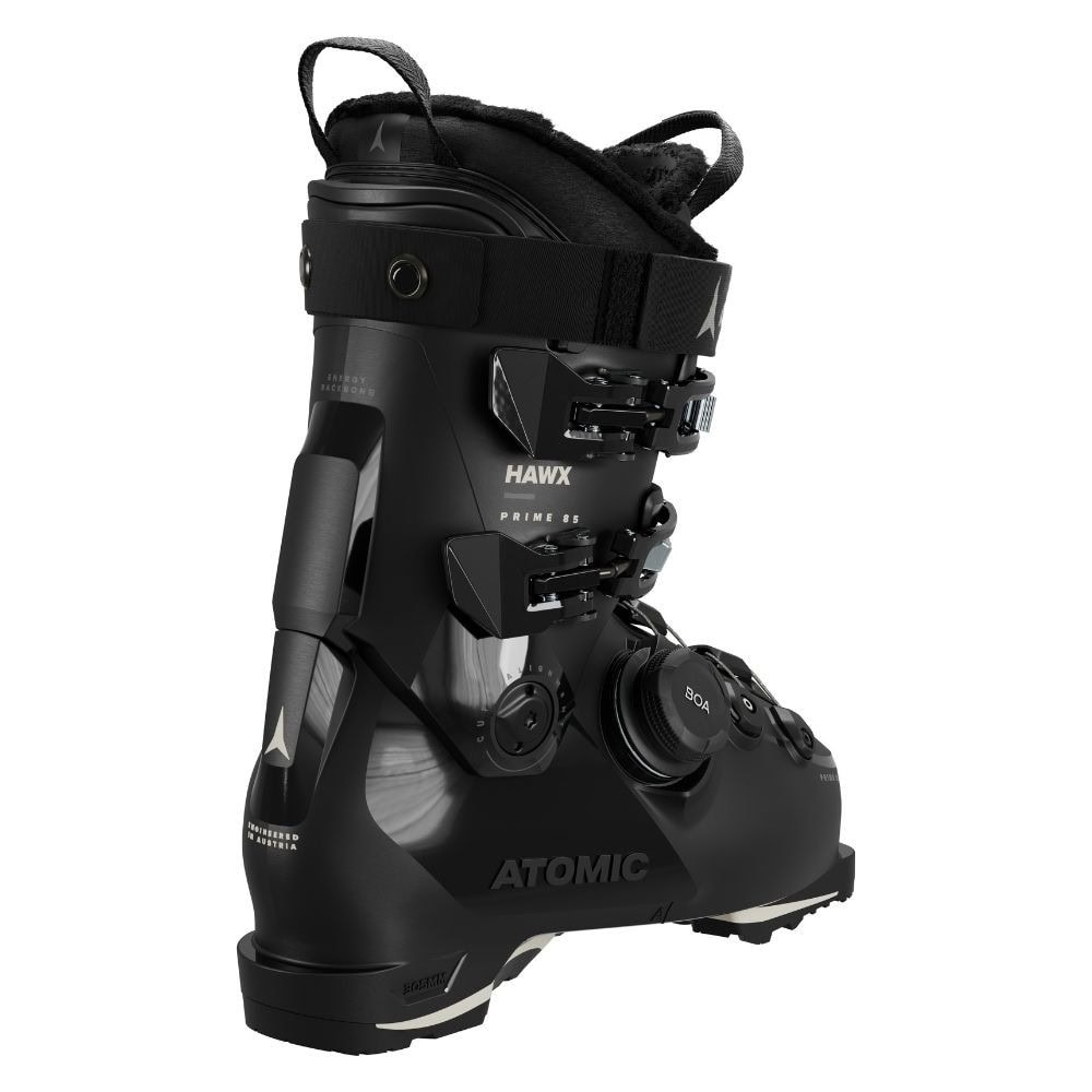 Lyžiarky ATOMIC Hawx Prime 85 BOA W GW