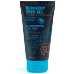 Chladivý gél SIDAS Recovery Cryo Gel