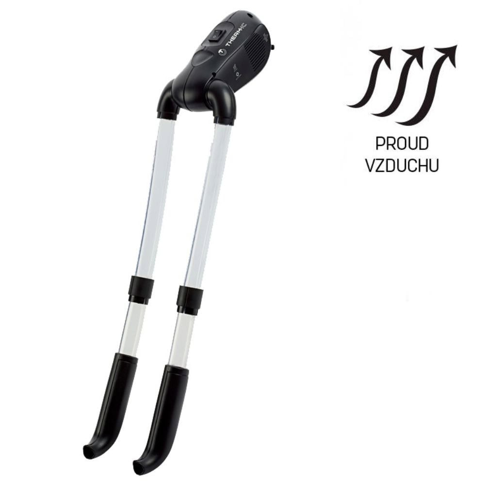 Vysúšač obuvi THERM-IC Dryer + (230V)