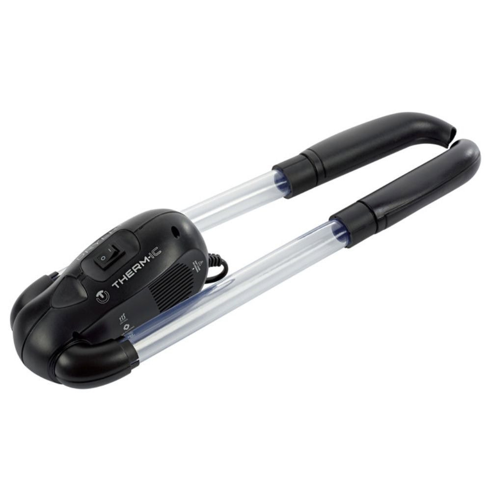 Vysúšač obuvi THERM-IC Dryer + (230V) - Vyhrievanie / Vysúšanie - 3