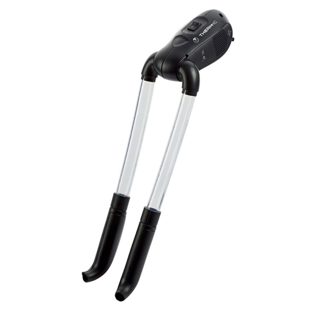 Vysúšač obuvi THERM-IC Dryer + (230V)