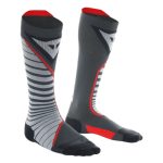 Podkolienky DAINESE Thermo Long Socks