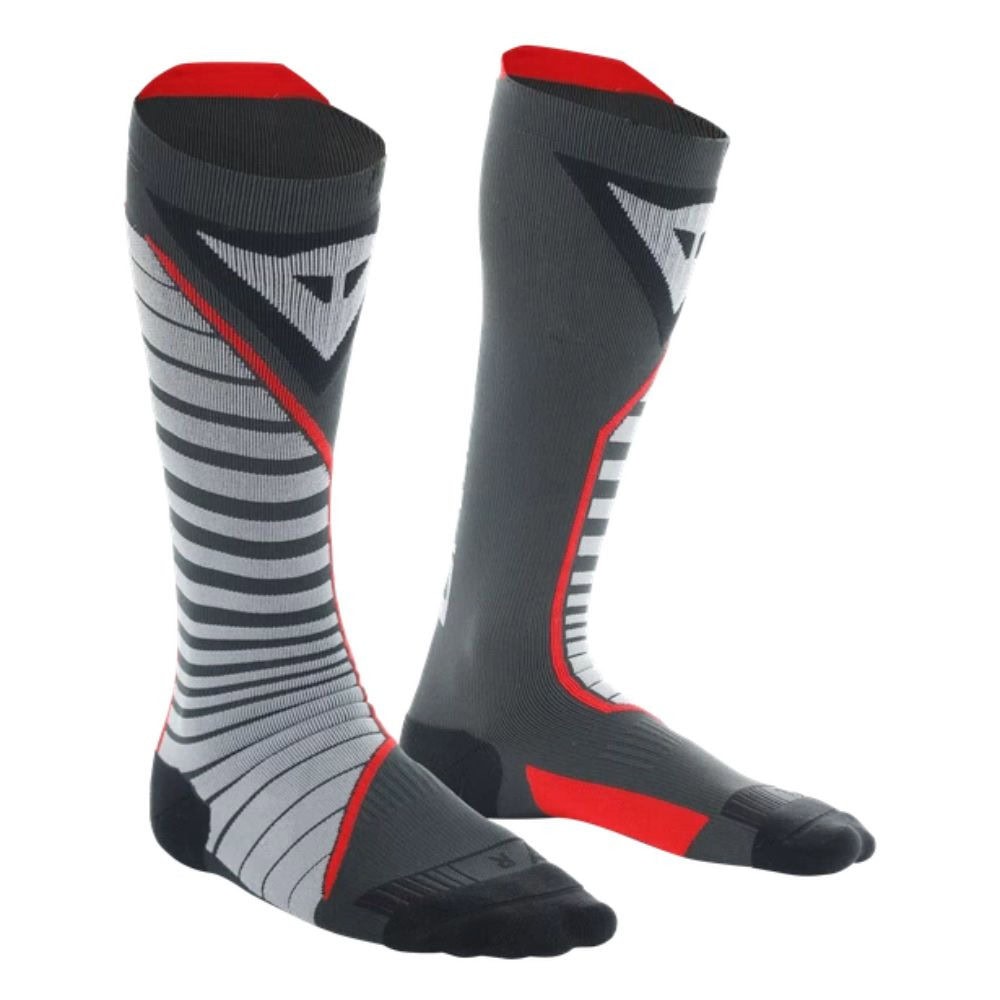 Podkolienky DAINESE Thermo Long Socks - Podkolienky - 1