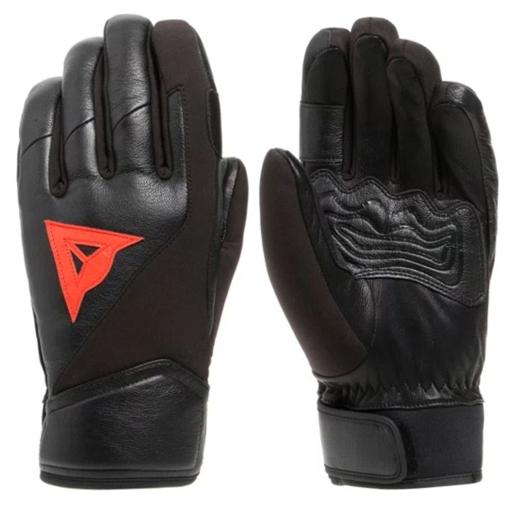 Lyžiarske rukavice DAINESE HP Gloves Sport - Pánske rukavice - 1