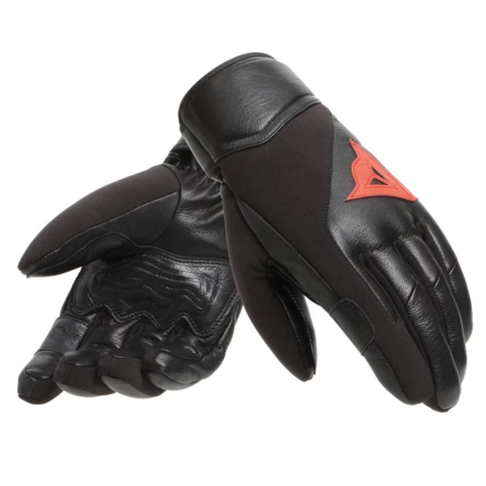 Lyžiarske rukavice DAINESE HP Gloves Sport - Pánske rukavice - 3