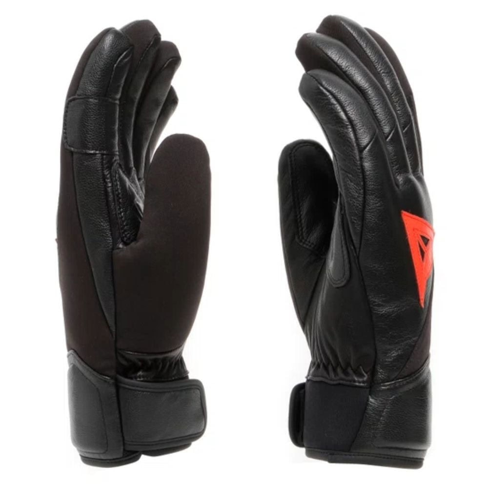Lyžiarske rukavice DAINESE HP Gloves Sport - Pánske rukavice - 2