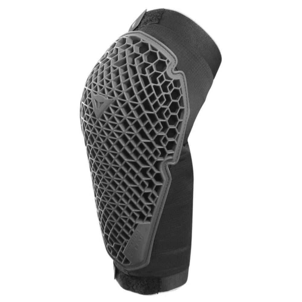 Chránič lakťov DAINESE Pro Armor Elbow Guard - Chrániče - 1