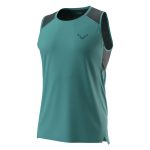 Tielko DYNAFIT Sky Storm Blue