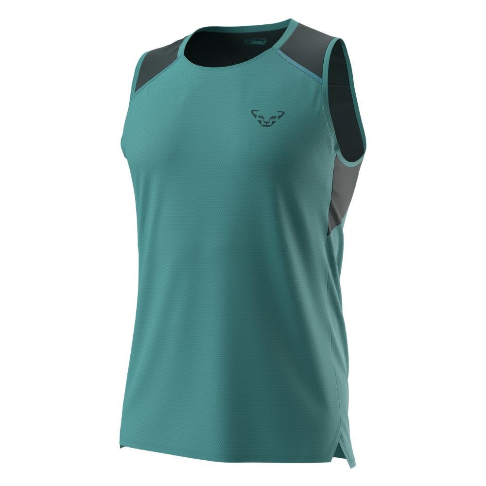 Tielko DYNAFIT Sky Storm Blue - DYNAFIT - 1