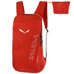 Batoh SALEWA Ultralight 15 Flame