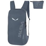 Batoh SALEWA Ultralight 15 Java Blue