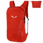 Batoh SALEWA Ultralight 22 Flame