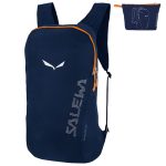 Batoh SALEWA Ultralight 22 Blue Depht