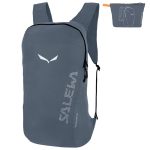 Batoh SALEWA Ultralight 22 Java Blue