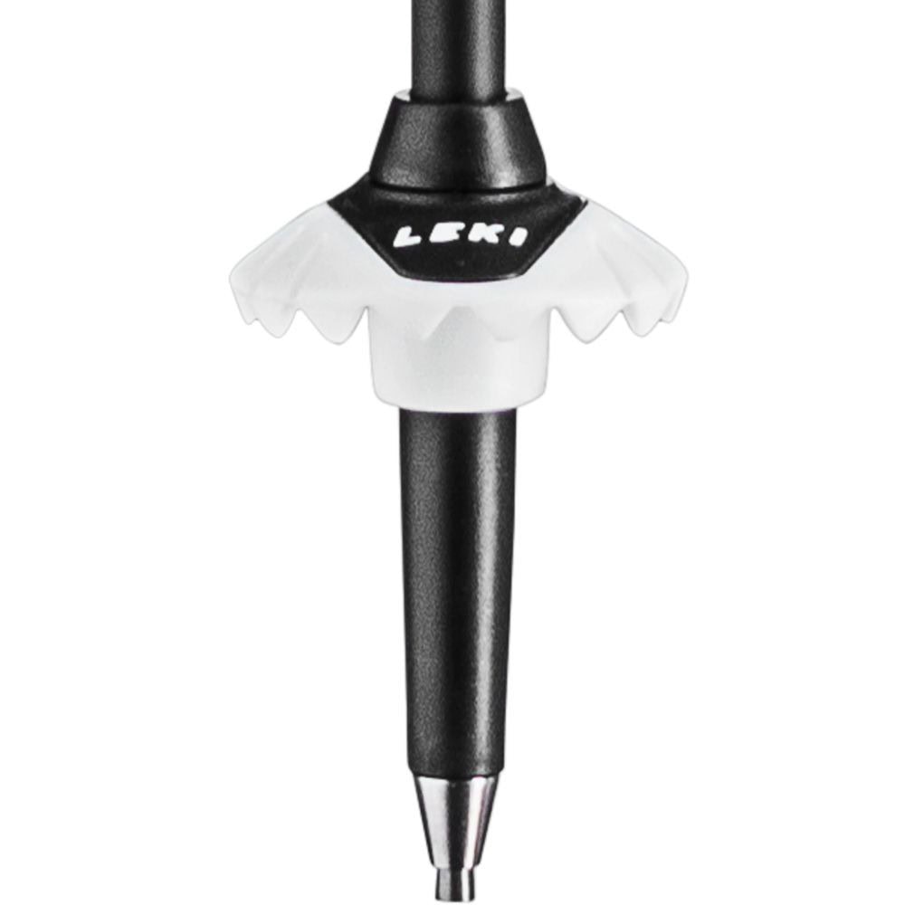 Lyžiarske palice LEKI Carbon 12 3D - Pánske palice - 5