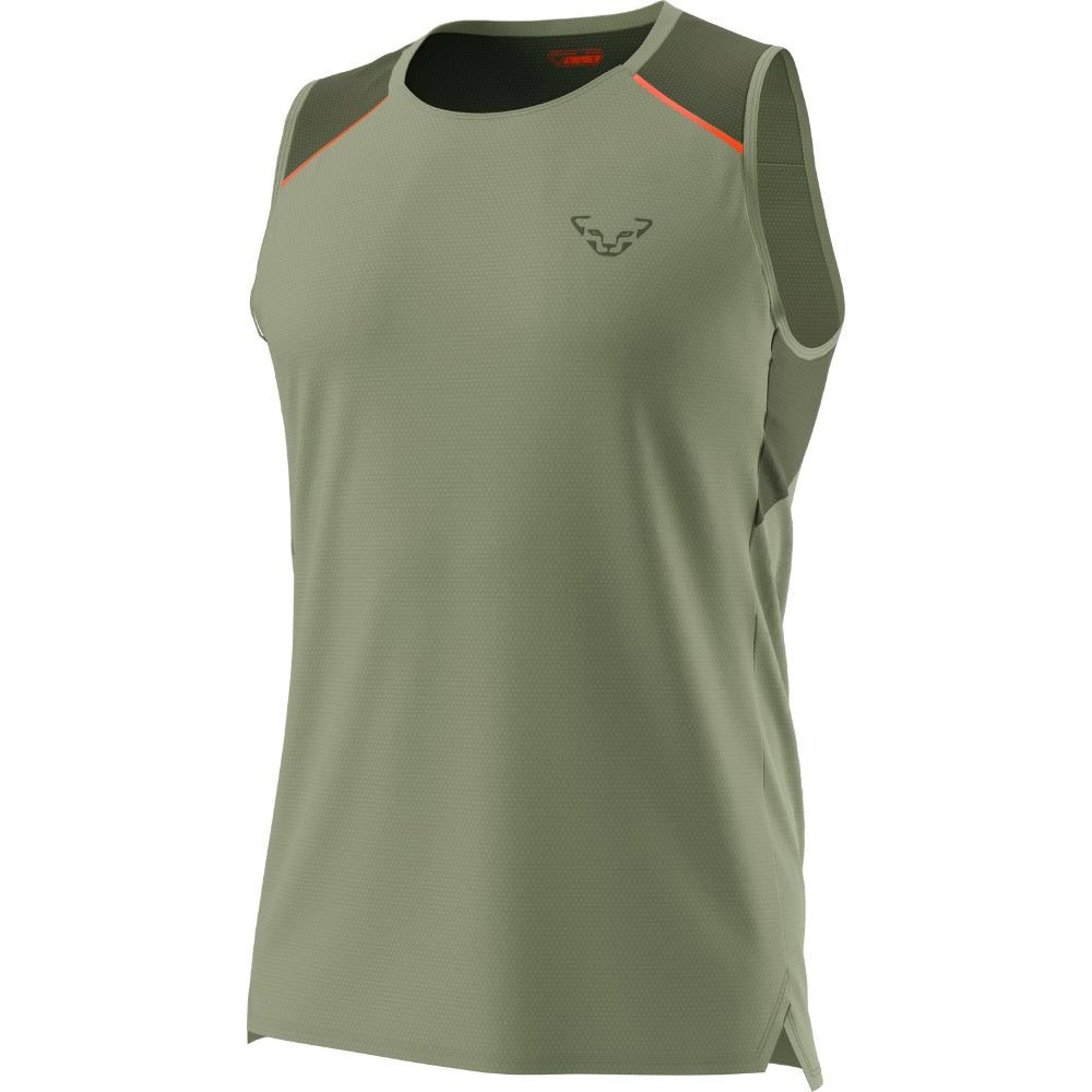 Tielko DYNAFIT Sky Sage - DYNAFIT - 1