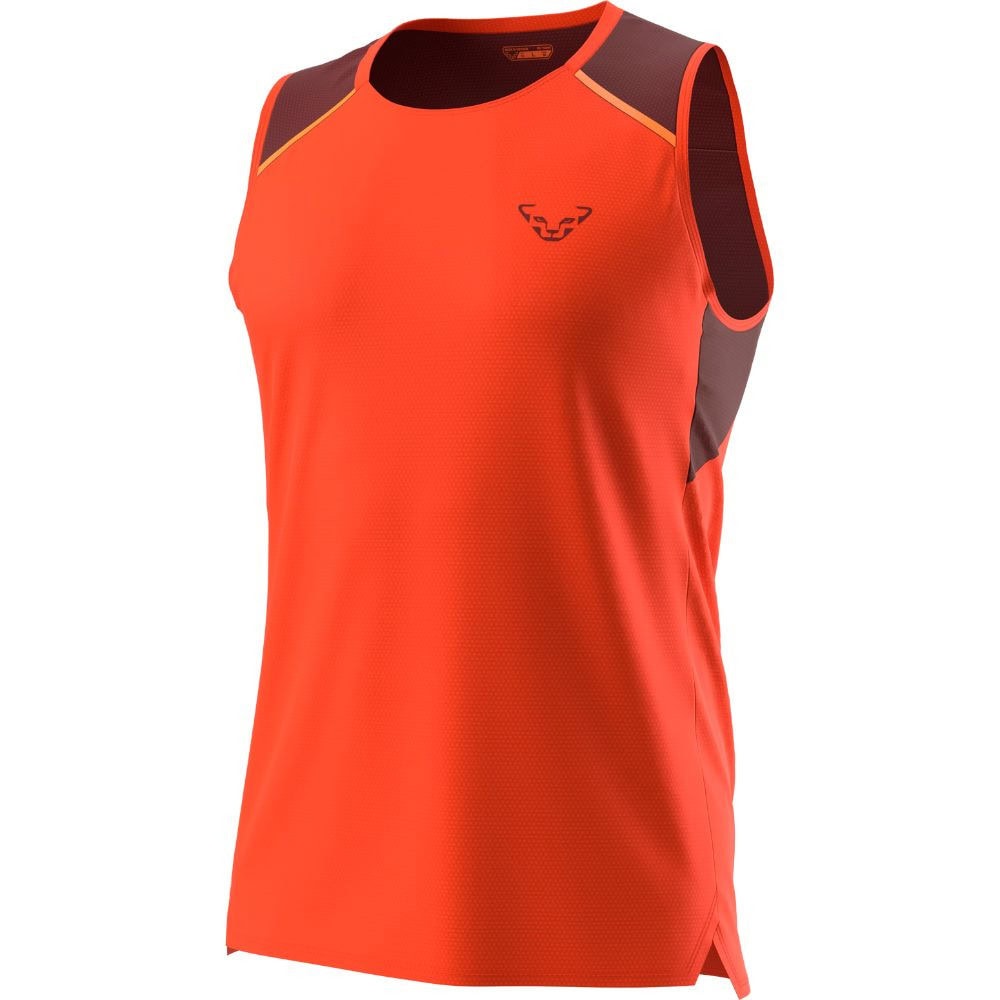 Tielko DYNAFIT Sky Dawn - DYNAFIT - 1