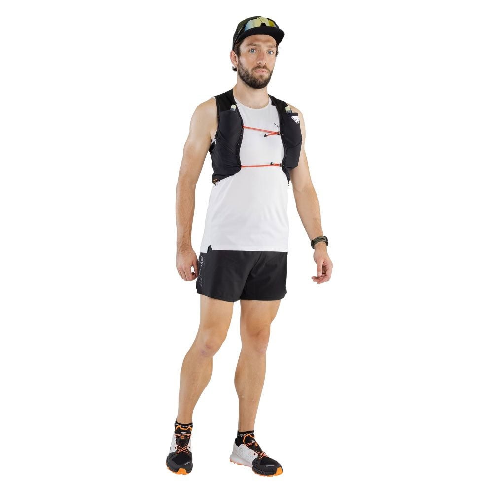 Tielko DYNAFIT Sky Nimbus - DYNAFIT - 2