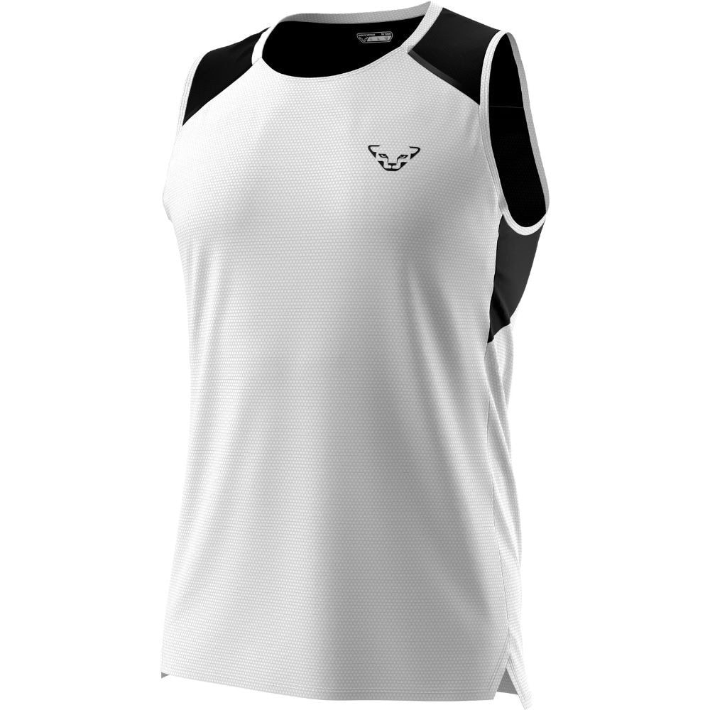 Tielko DYNAFIT Sky Nimbus - DYNAFIT - 1
