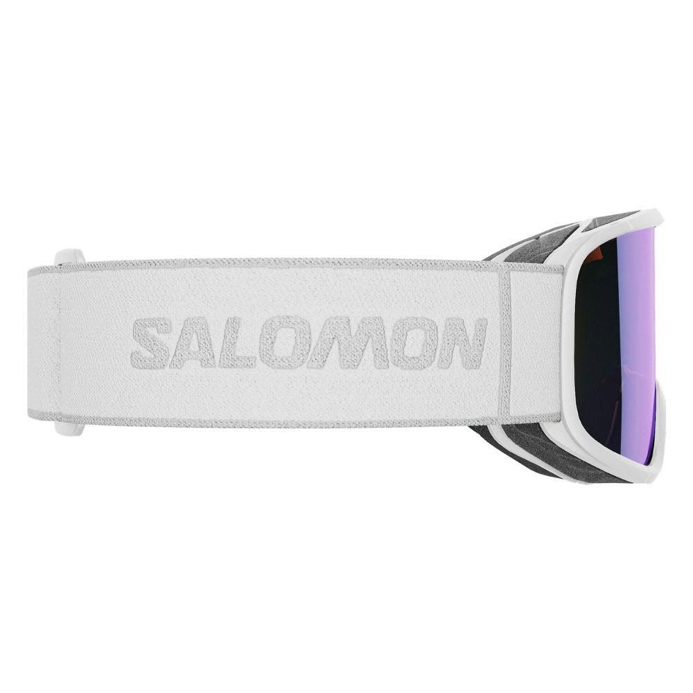 Fotochromatické okuliare SALOMON Aksium 2.0 S Photo - Fotochromatické lyžiarske okuliare - 4