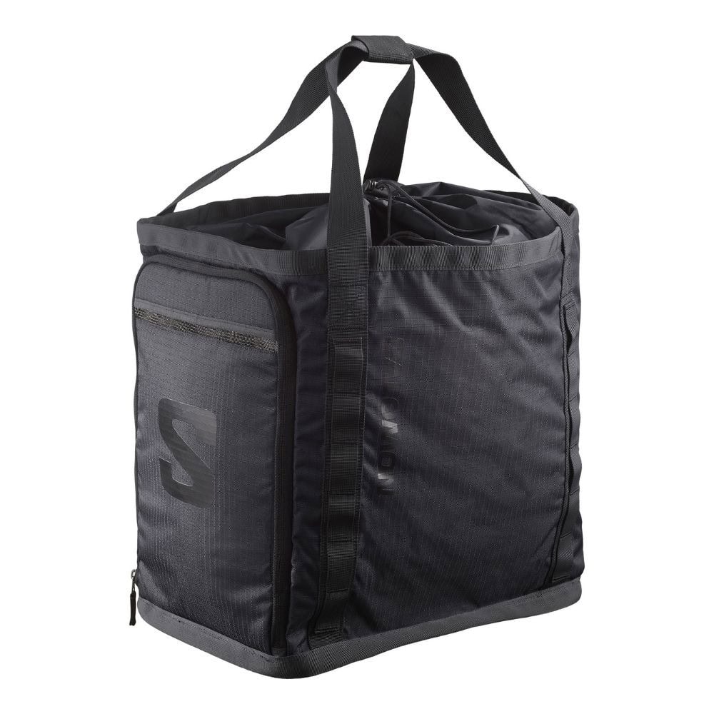 Vak na lyžiarky a príslušenstvo SALOMON Extend Max Gearbag - Vaky na lyžiarky - 1