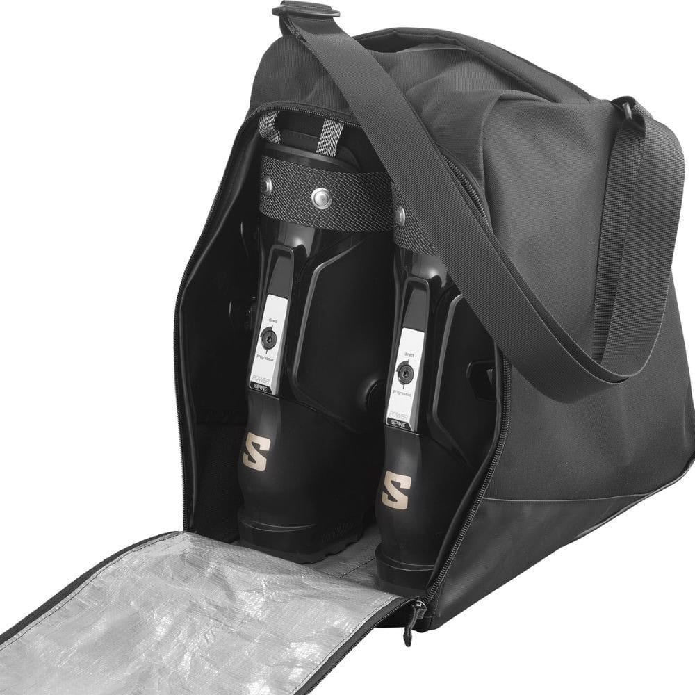 Vak na lyžiarky SALOMON Original Gearbag - Vaky na lyžiarky - 2