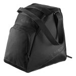 Vak na lyžiarky SALOMON Original Gearbag