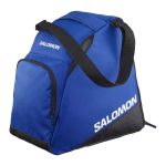 Vak na lyžiarky SALOMON Original Gearbag Blue