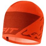 Čiapka DYNAFIT Leopard Logo Dawn
