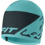 Čiapka DYNAFIT Leopard Logo Marine Blue