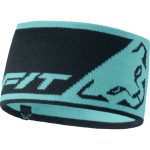Čelenka DYNAFIT Leopard Logo Marine Blue