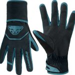 Rukavice DYNAFIT Mercury DST Gloves Blueberry Storm