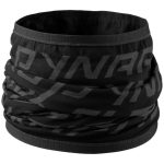 Nákrčník DYNAFIT Performance Dryarn Asphalt