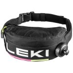 Ľadvinka LEKI Drinkbelt Thermo Compact