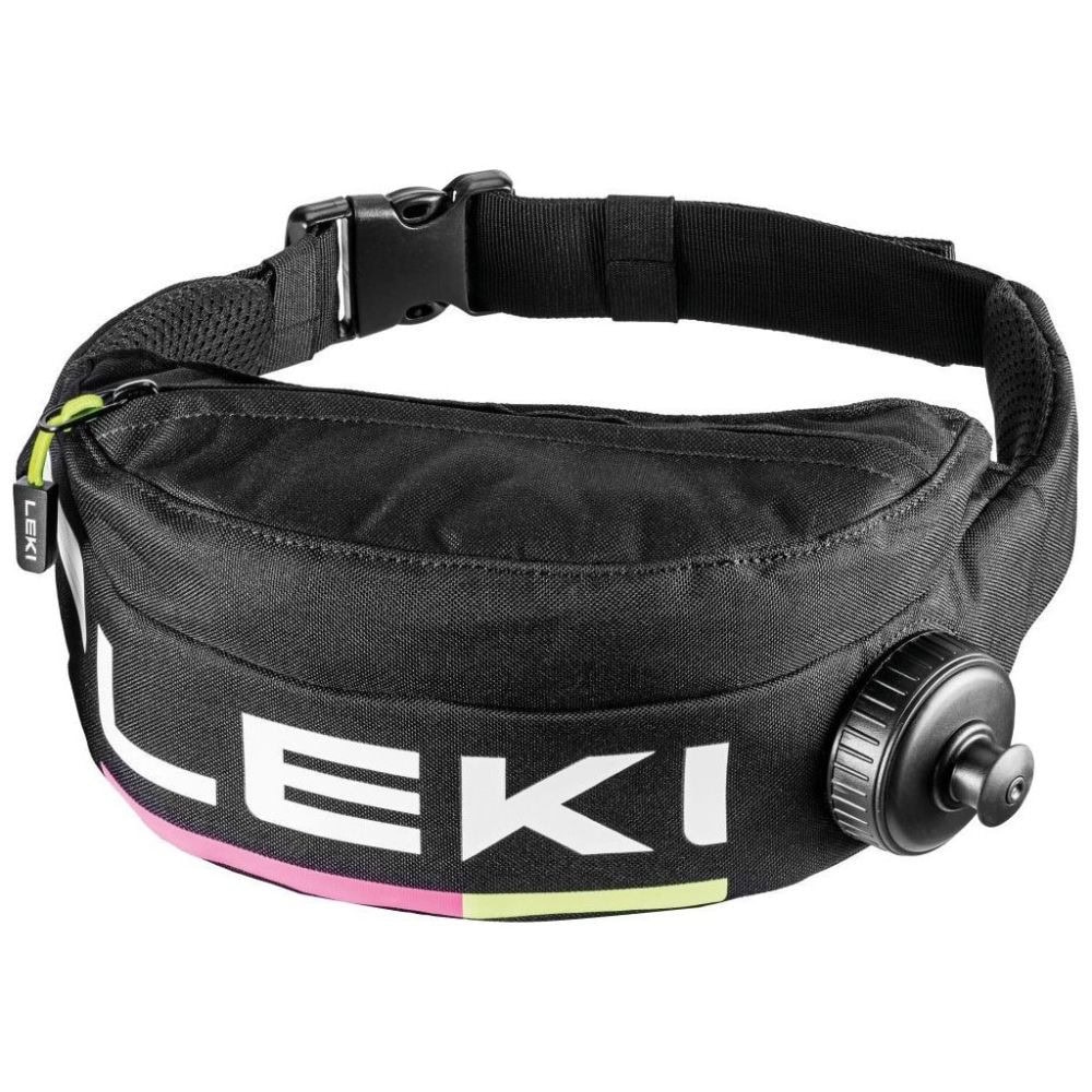Ľadvinka LEKI Drinkbelt Thermo Compact - Batohy / Vaky na vodu - 1